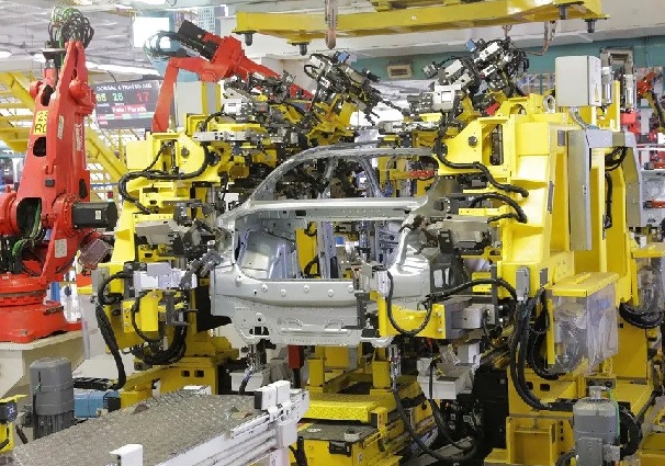La Asociación de Fábricas de Automotores aseguró que prevén un aumento de la producción del 70% para 2021