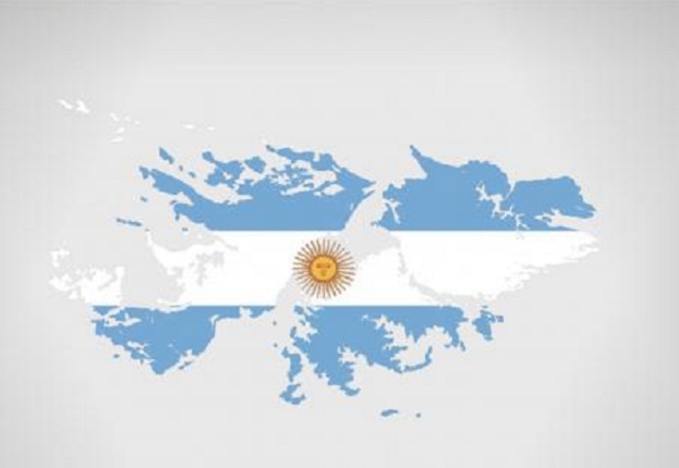 LA CANCILLERÍA ARGENTINA REPUDIÓ LA PRESENCIA DE UN STAND DEL ILEGÍTIMO GOBIERNO DE MALVINAS EN LA FERIA DE TURISMO EN BRASIL