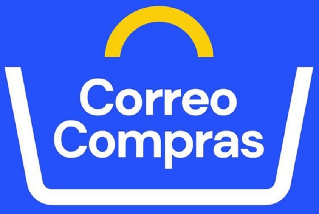 El gobierno lanza CORREO COMPRAS. ¿Qué es y cómo funciona?